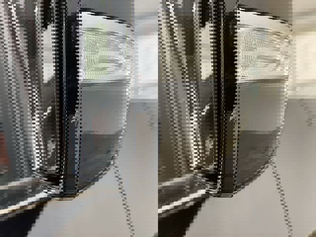 Used 2024 Lincoln Navigator L Premiere image 31