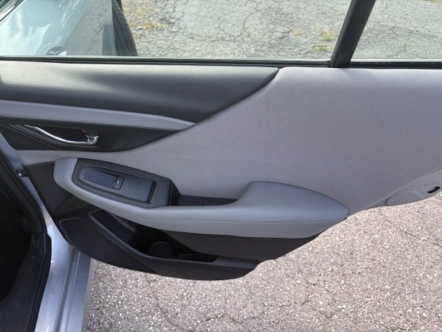 Used 2022 Subaru Legacy Premium image 15