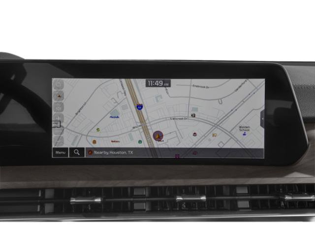 Used 2024 Kia Telluride SX X-Pro image 19