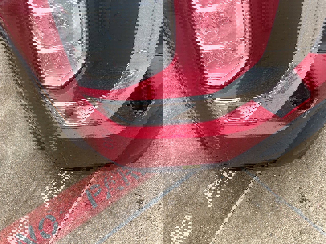 Used 2022 Mitsubishi Outlander ES image 5