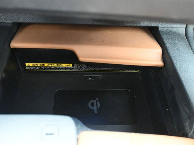 Used 2020 Toyota Avalon Limited w/ Advanced Safety Package FWD image 33