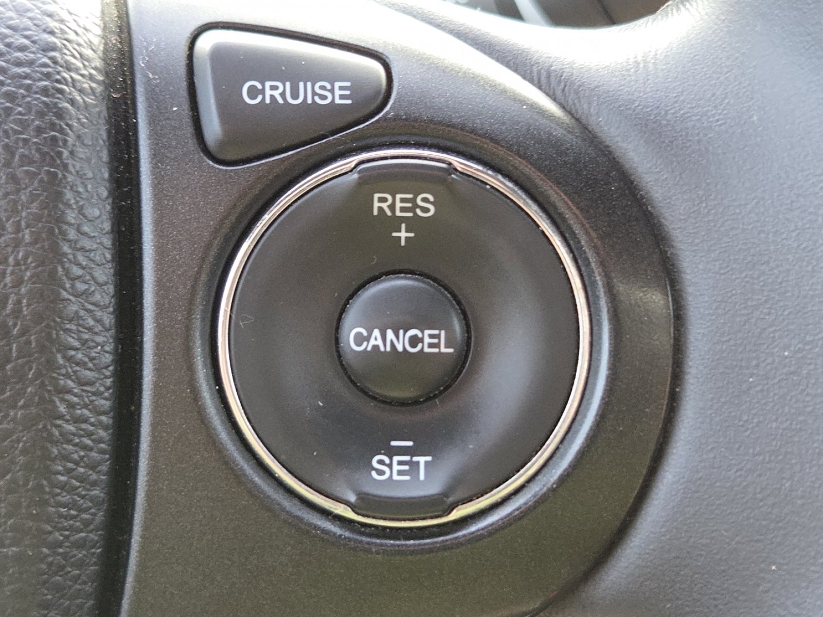 Used 2014 Honda Accord EX-L image 9