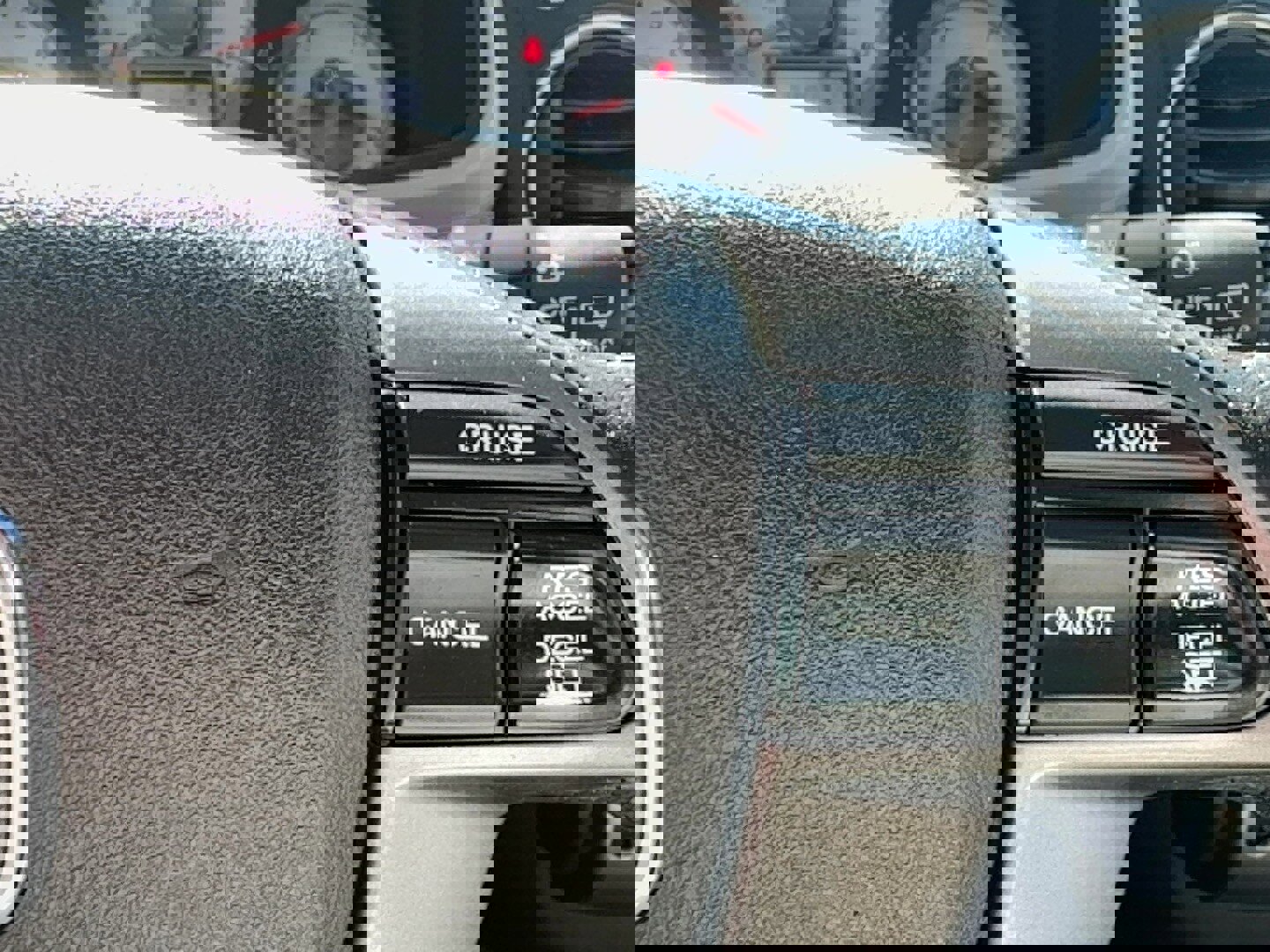 Used 2014 Honda Pilot EX-L image 29