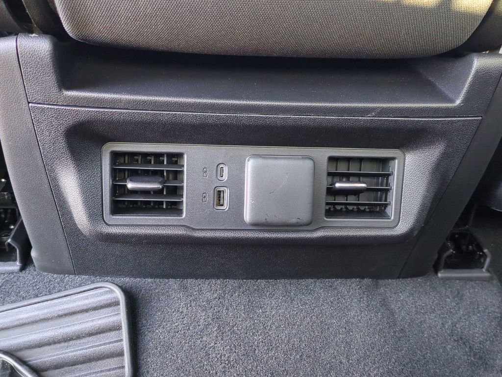 Certified 2026 GMC Sierra 1500 Elevation AWD/4WD image 30