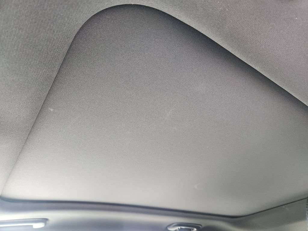 Certified 2024 Kia Sportage X-Pro AWD/4WD image 28