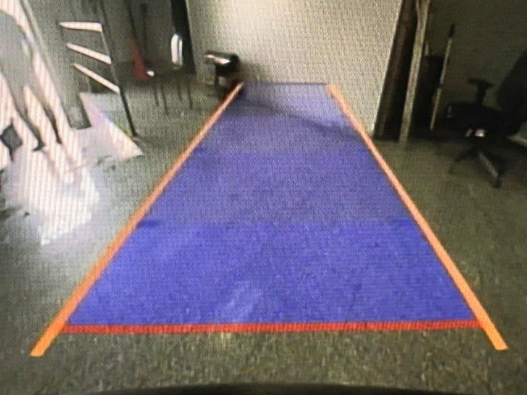 Used 2019 Audi Q5 2.0T Premium Plus w/ Premium Plus Package image 24