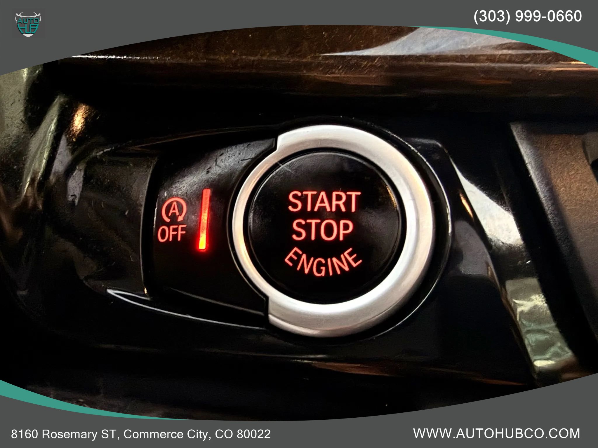 Used 2017 BMW X5 xDrive50i AWD/4WD image 23