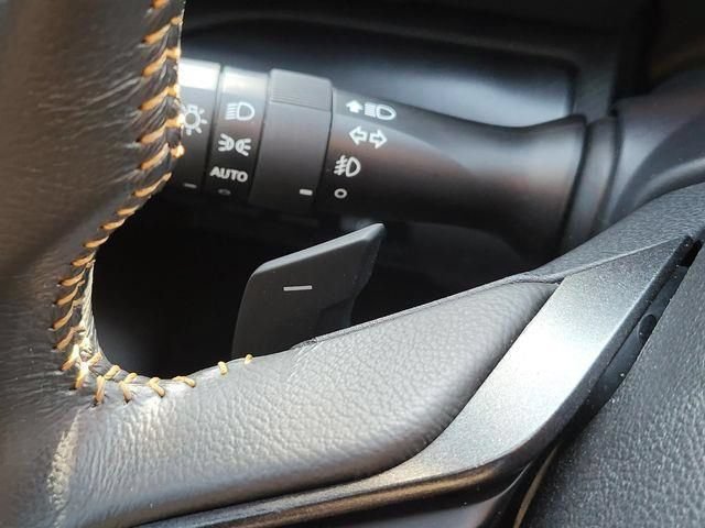 Used 2024 Subaru Forester Wilderness AWD/4WD image 31