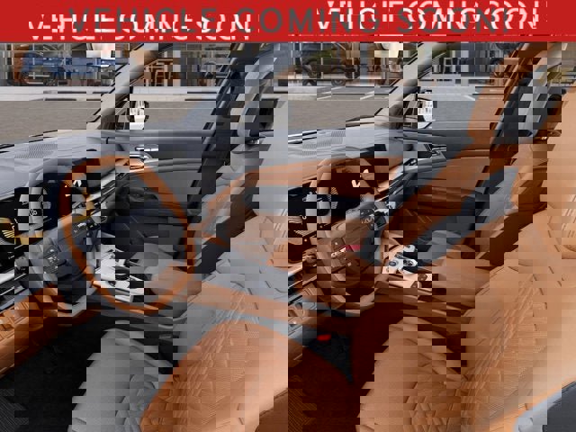 New 2026 Kia Sportage X-Line image 17