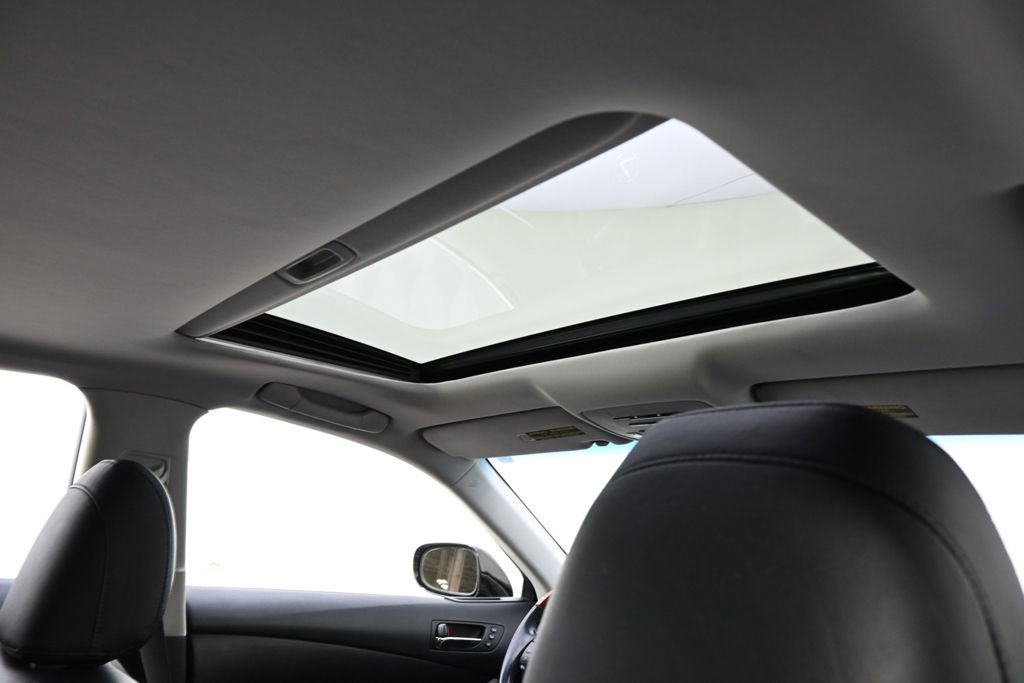 Used 2008 Lexus ES 350 image 17