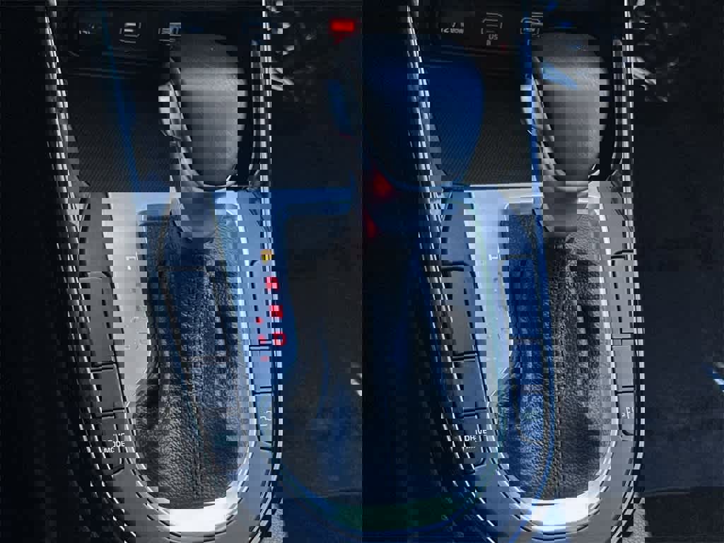 Certified 2023 Kia Forte GT-Line image 21