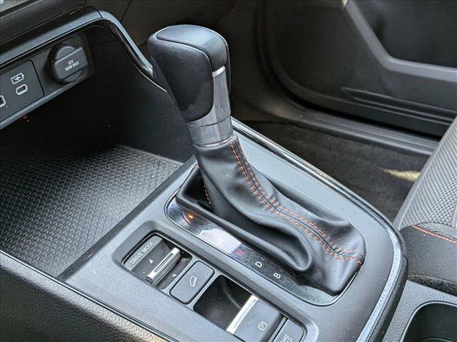 Used 2023 Honda CR-V Sport image 12