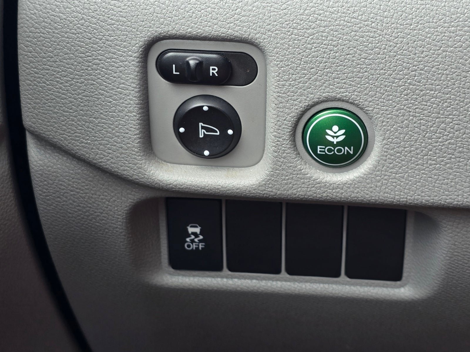 Used 2016 Honda Pilot EX image 21