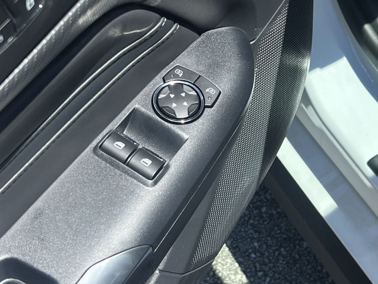 New 2026 Ford Mustang GT Premium RWD image 15