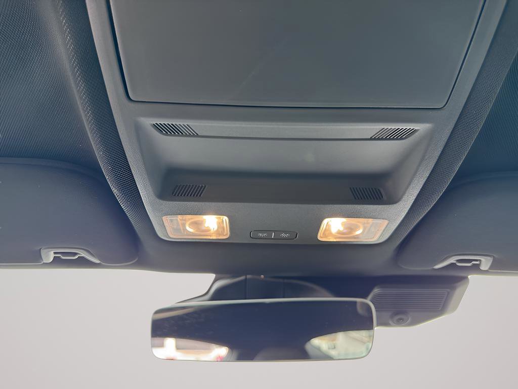 Used 2024 Ford Mustang GT image 32