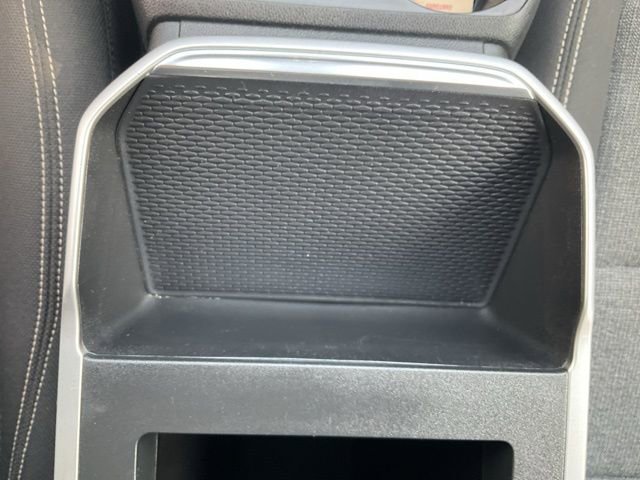 Used 2025 GMC Terrain Elevation image 16