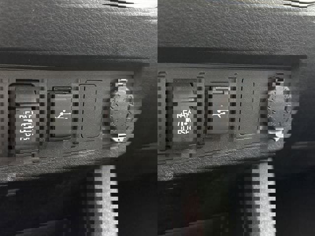 Used 2023 Toyota Tacoma SR5 image 26