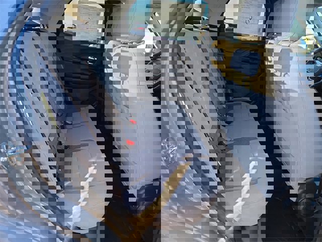 New 2026 Chevrolet TrailBlazer LT w/ LT Cold Weather Package image 14