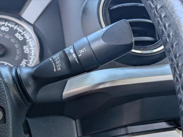 Used 2019 Toyota Tacoma SR5 RWD image 13