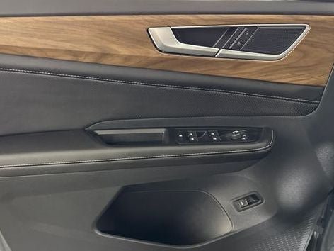 New 2026 Volkswagen Atlas SE AWD/4WD image 25