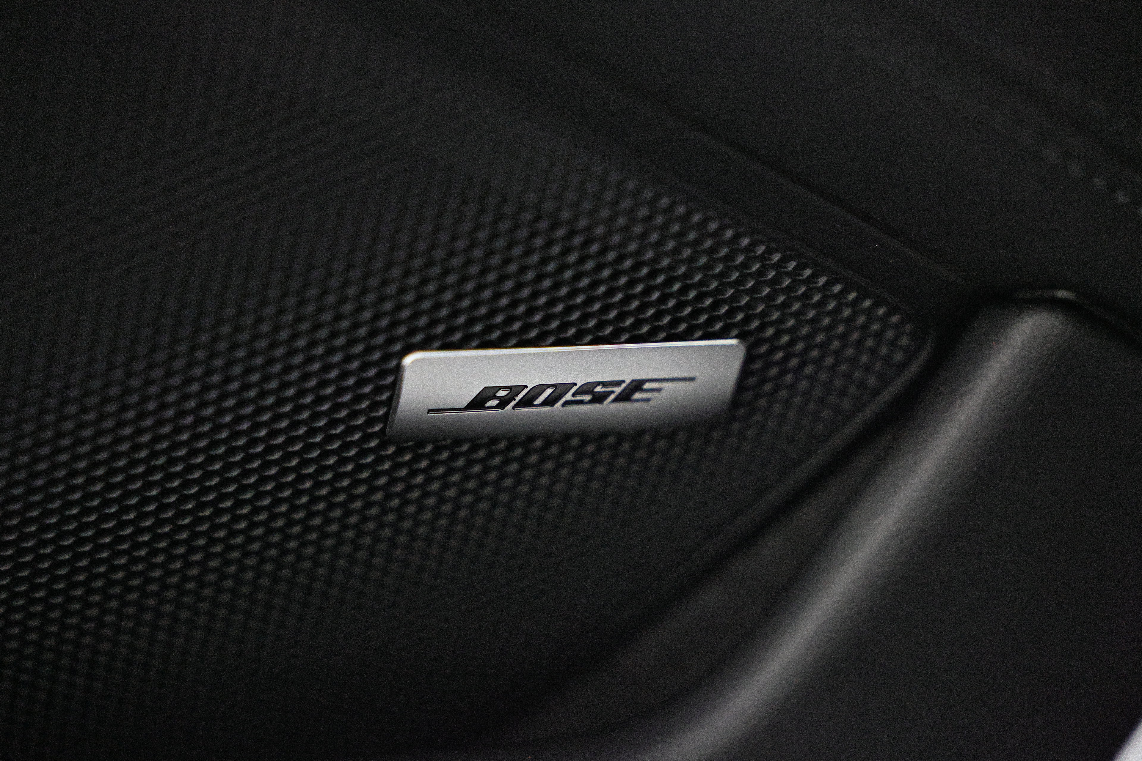 New 2026 Porsche 911 Carrera RWD image 24