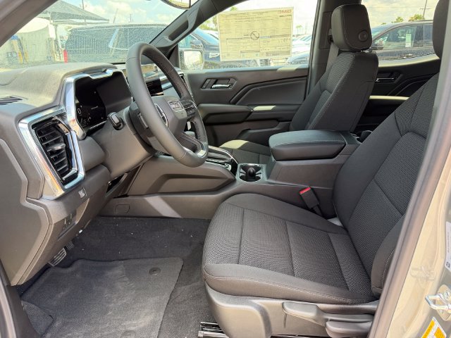 New 2026 GMC Canyon Elevation w/ Convenience Package AWD/4WD image 12