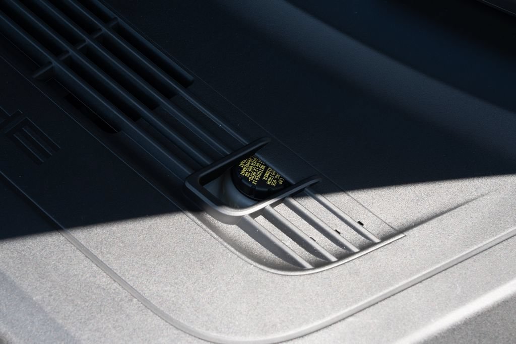 Used 2019 Porsche 911 Speedster RWD image 60