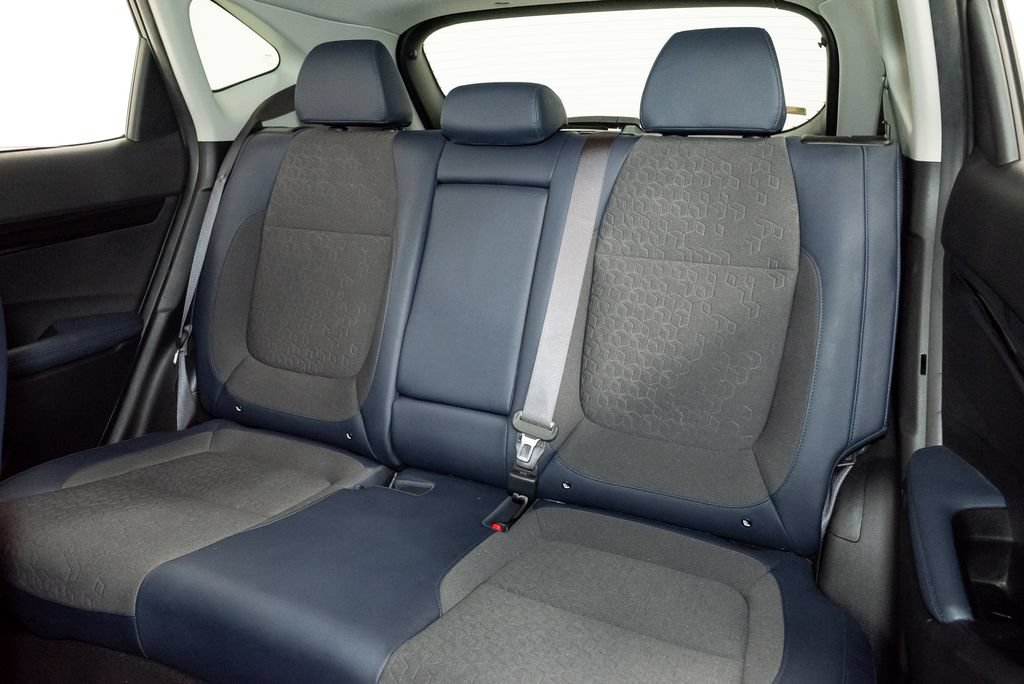 Used 2024 Kia Seltos S AWD/4WD image 24