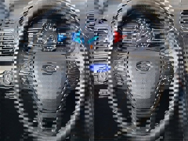 Certified 2019 Ford Explorer XLT w/ Equipment Group 202A image 33