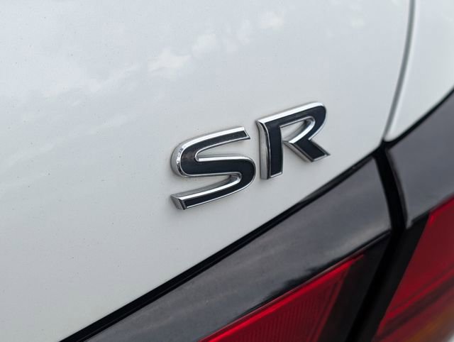 Used 2022 Nissan Altima 2.5 SR image 19