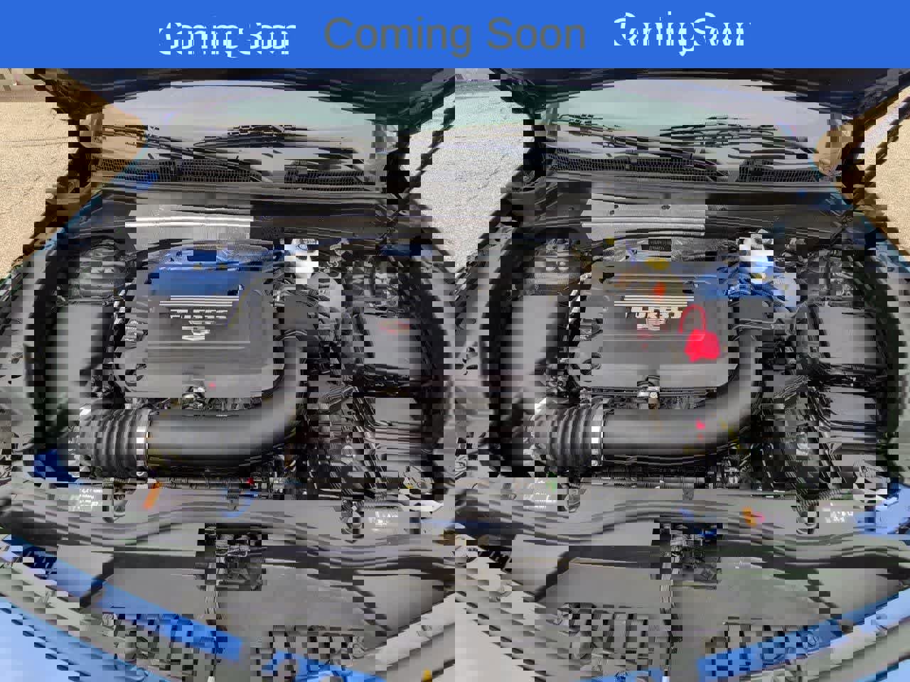 Used 2023 Cadillac XT4 Sport w/ LPO, Onyx Lite Package AWD/4WD image 14