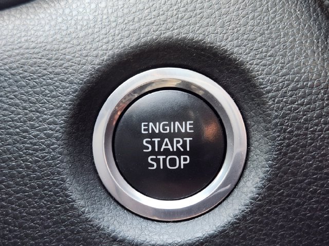 Used 2024 Toyota Corolla SE FWD image 22