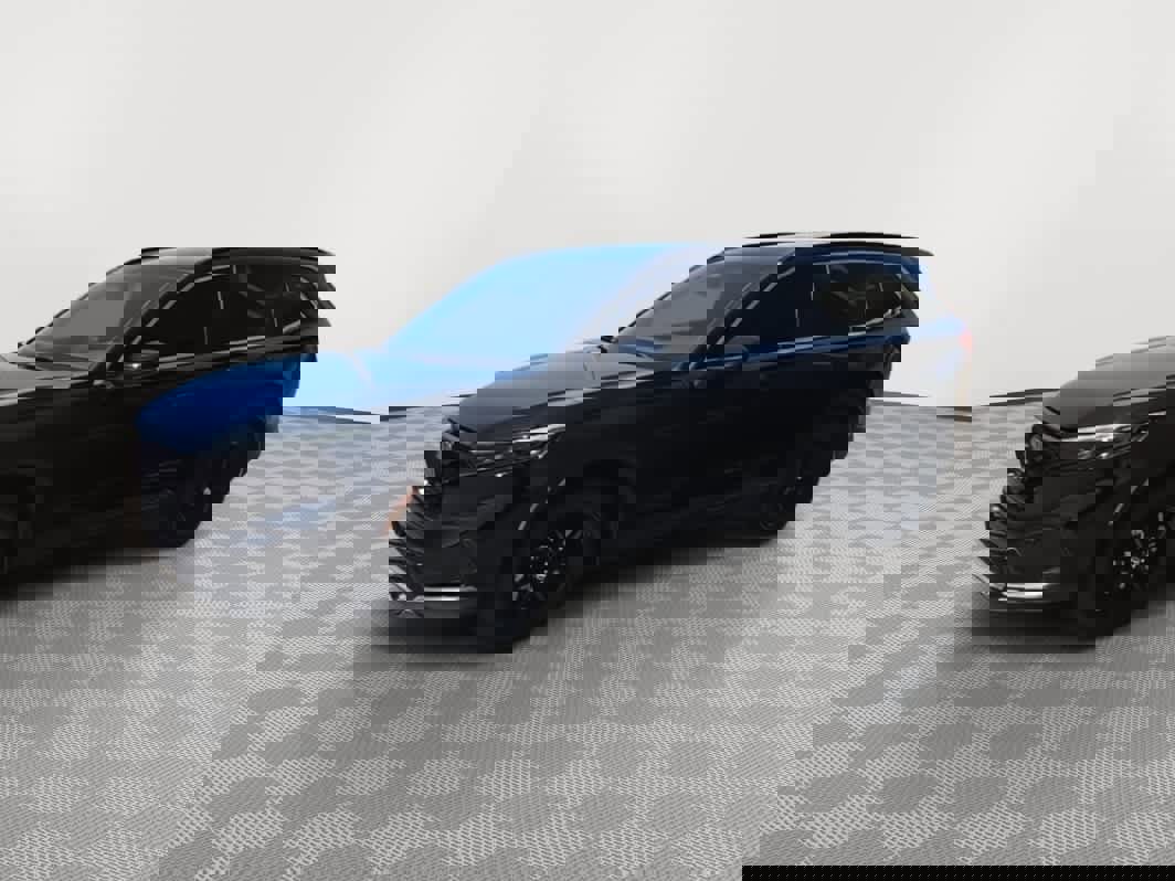 Used 2023 Honda CR-V Sport image 4