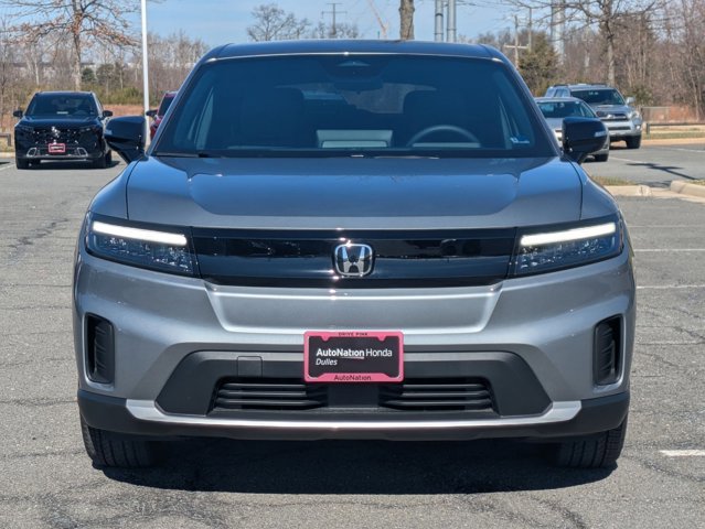 New 2026 Honda Prologue EX image 6