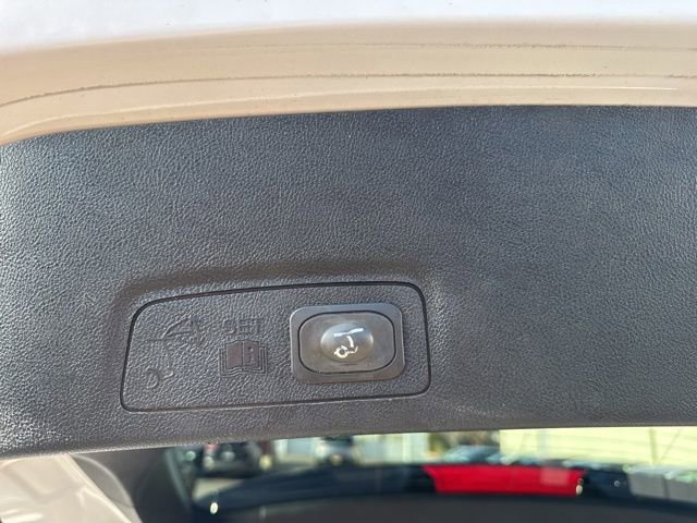 Used 2019 Lincoln MKC Black Label image 21