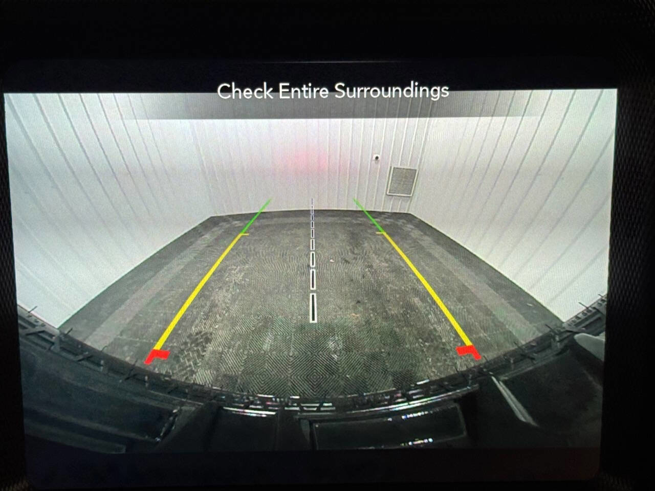 Used 2021 Jeep Wrangler Unlimited Sahara w/ Cold Weather Group image 35