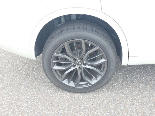 New 2024 Maserati Levante GT Ultima image 5