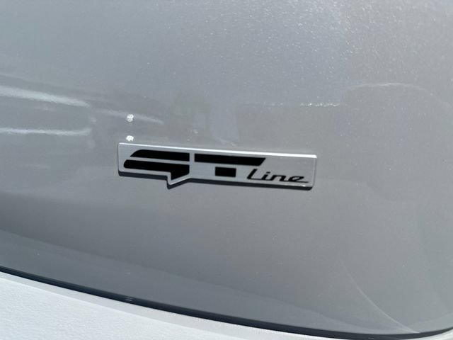 Used 2026 Kia K5 GT-Line FWD image 30