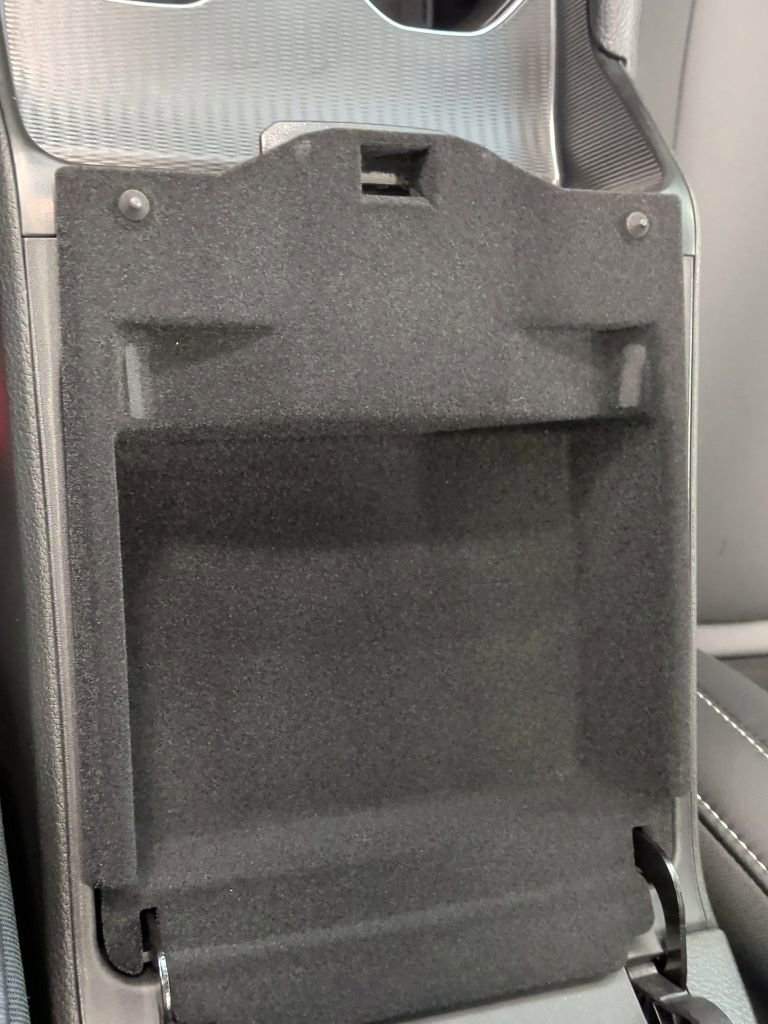 New 2025 Jeep Grand Cherokee Limited image 31