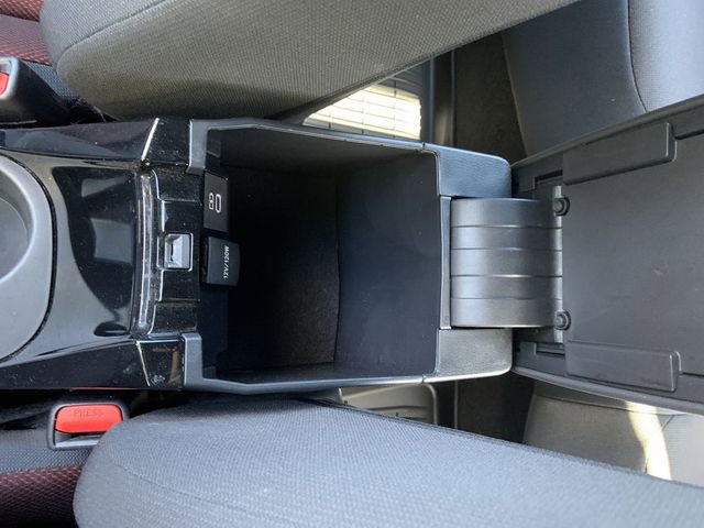 Used 2024 Toyota Corolla Sedan w/ SE Convenience Package FWD image 26