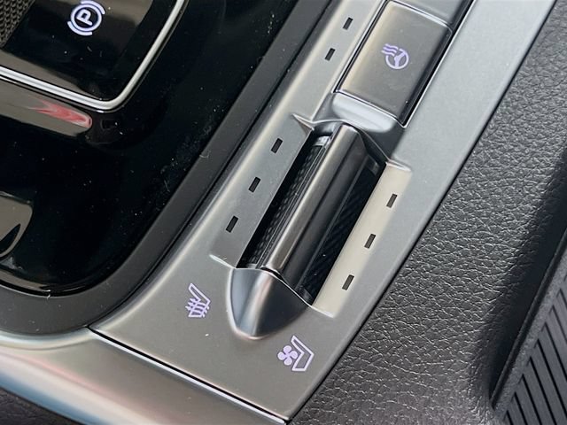 New 2026 Kia Carnival SX Prestige FWD image 21