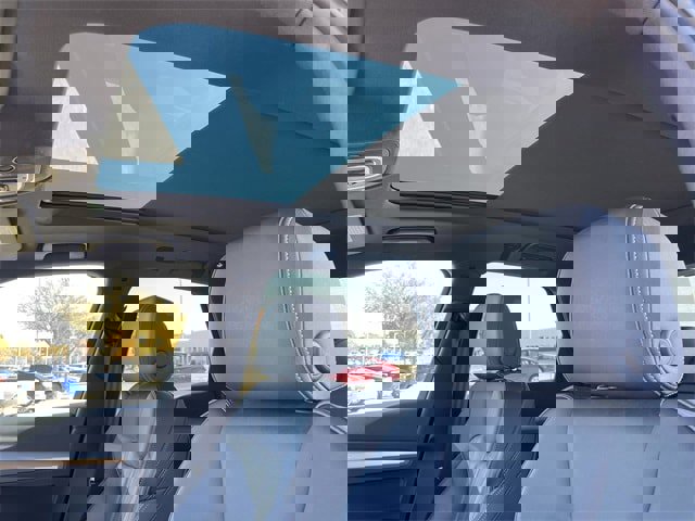 Used 2025 Audi Q5 2.0T Premium image 24