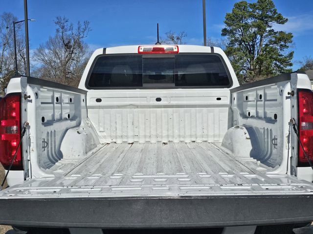 Used 2016 Chevrolet Colorado LT w/ LT Convenience Package image 24