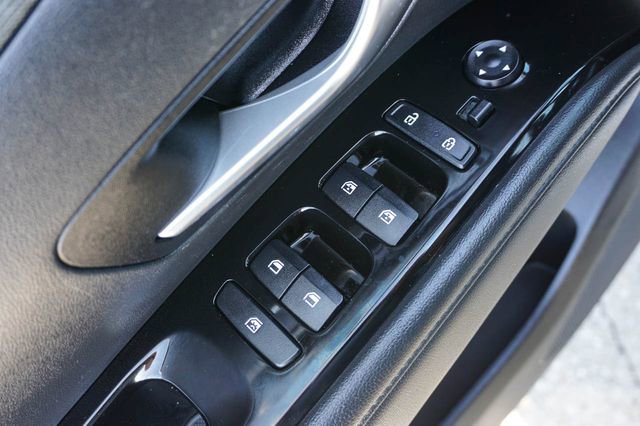 Used 2022 Hyundai Santa Cruz Limited AWD/4WD image 12