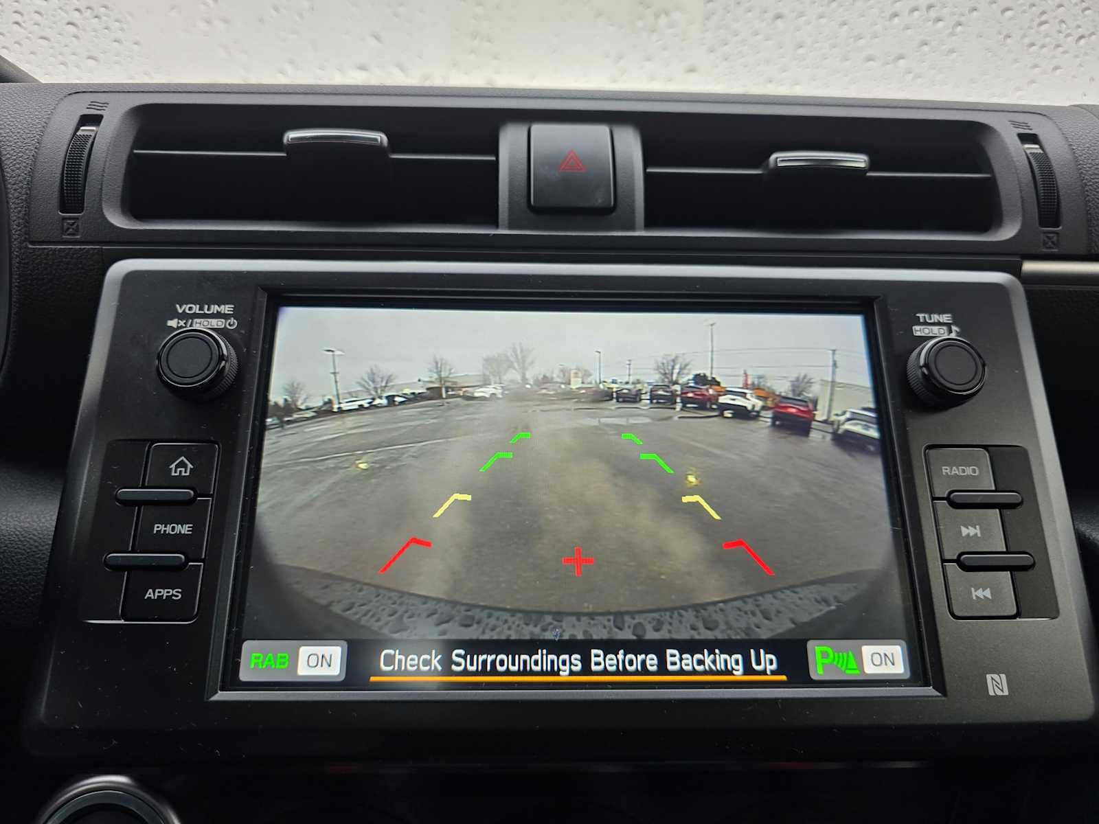 Used 2023 Toyota GR86 image 28