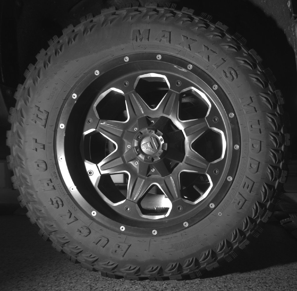 Used 2015 Chevrolet Silverado 1500 LTZ Z71 w/ LTZ Plus Package AWD/4WD image 22