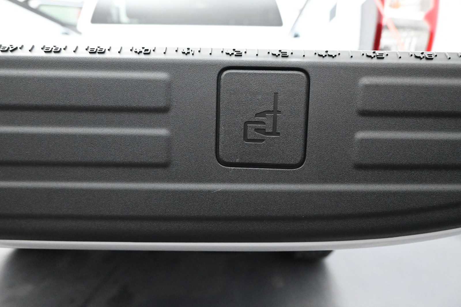 New 2026 Ford Ranger XL AWD/4WD image 20