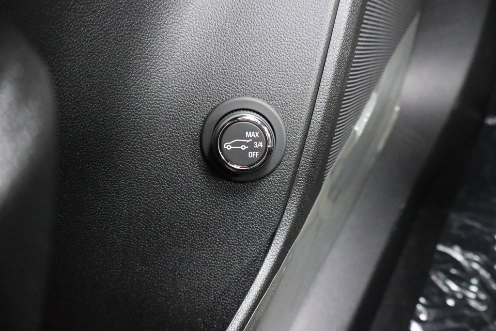 New 2026 Chevrolet Blazer LT image 20