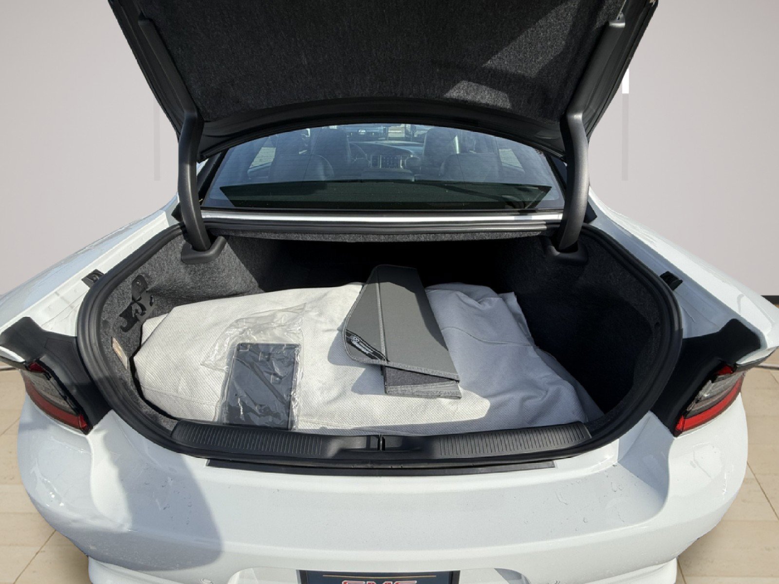 Used 2023 Dodge Charger Scat Pack image 25