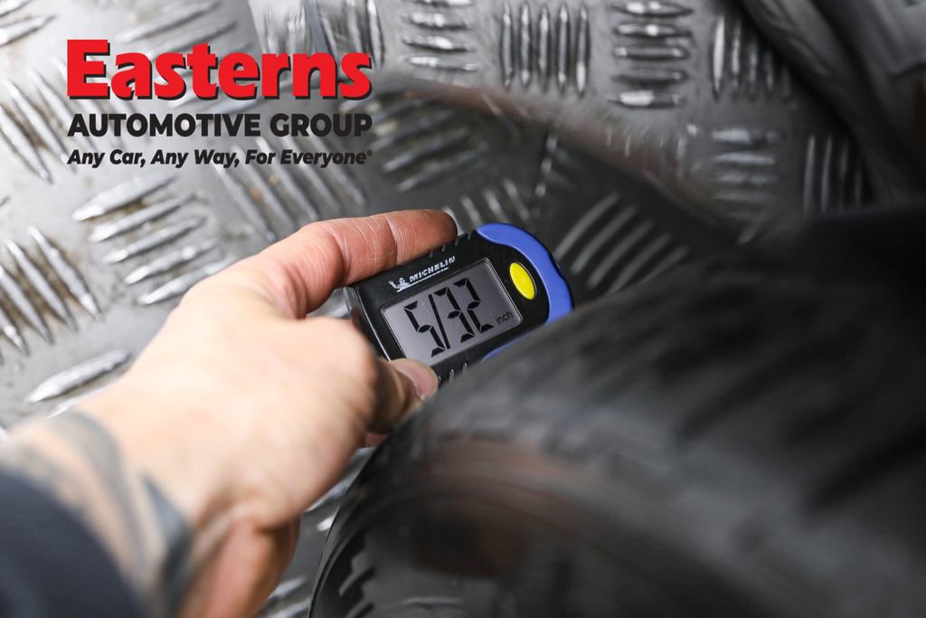 Used 2024 BMW 430i xDrive Convertible image 27